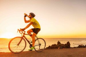 Accessori bici da corsa, ecco quelli indispensabili