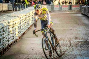 Bici da ciclocross, i migliori modelli