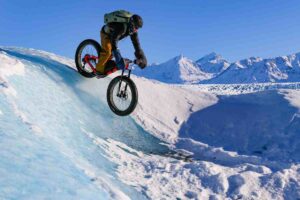 Fat bike, i migliori modelli per qualità-prezzo