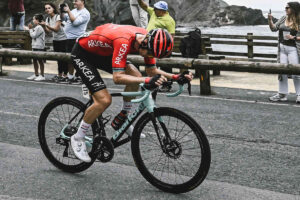 bianchi arkea samsic