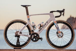 Scott Foil RC Dsm