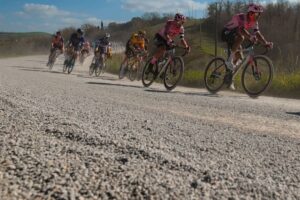 Strade Bianche