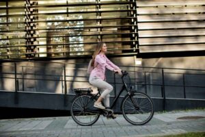 Bici elettriche economiche, i migliori modelli