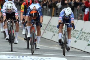 Milano Sanremo