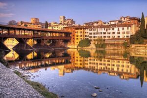 Giro d'Italia Bassano