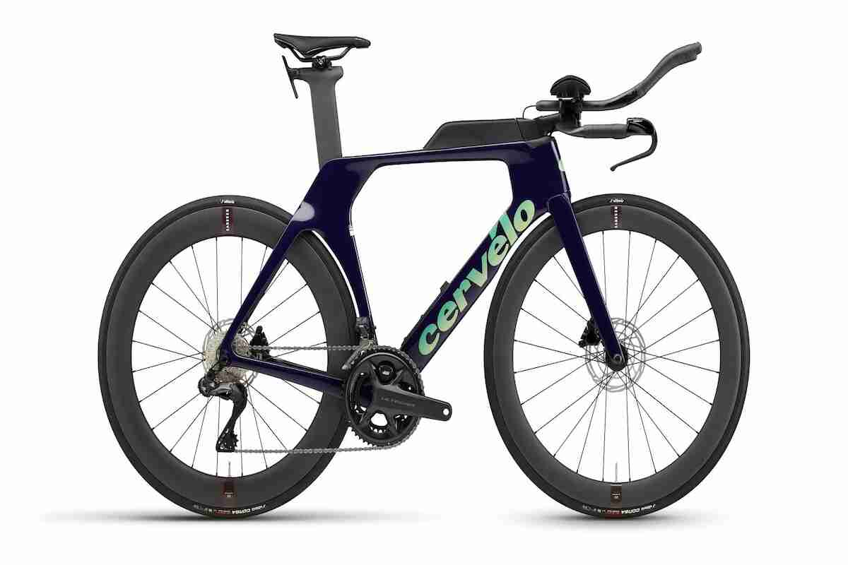 cervelo