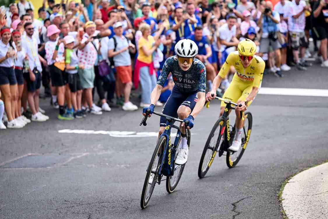 Tour de France