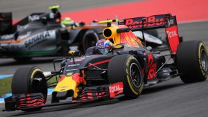 Dalla Formula 1 alla MotoGp - fonte Lapresse - suipedali.it