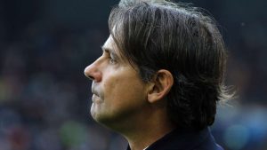 Simone Inzaghi - Fonte LaPresse - suipedali.it