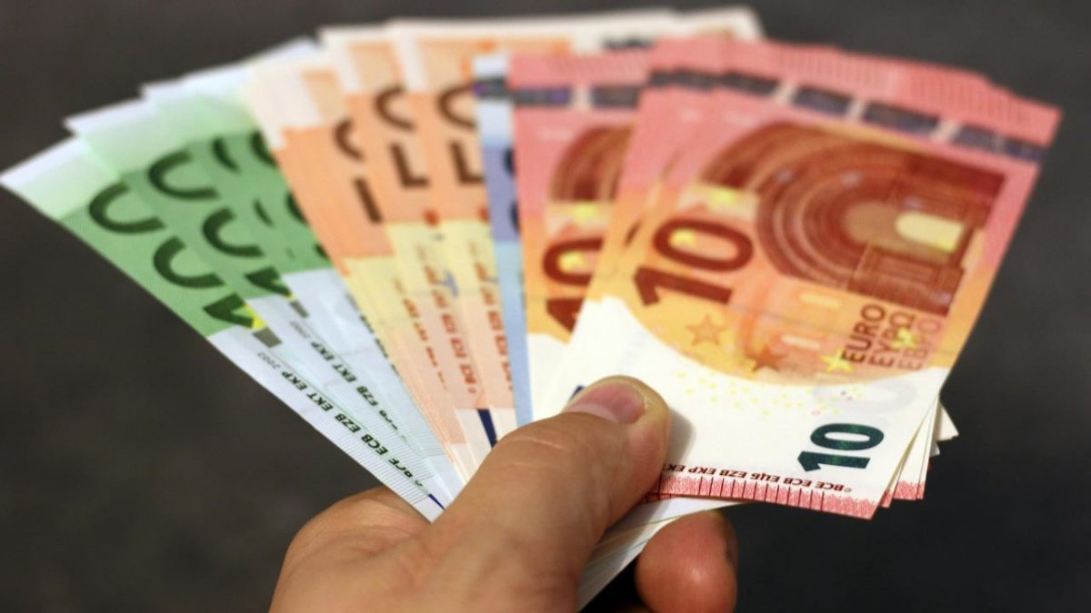 Bonus da 5000 euro - fonte Pexels - suipedali.it