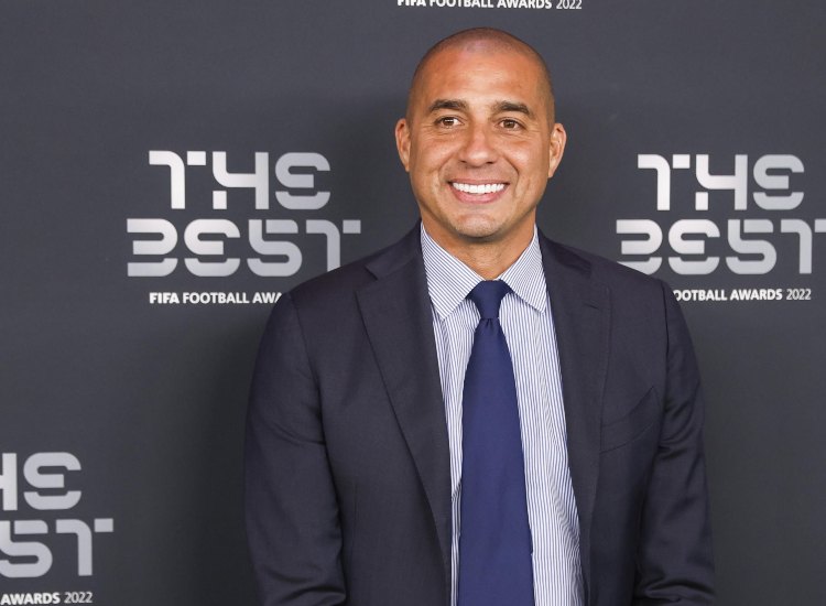 David Trezeguet sotto accusa - fonte Ansa Foto - suipedali.it