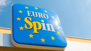 Eurospin, l'offerta da non perdere - suipedali.it