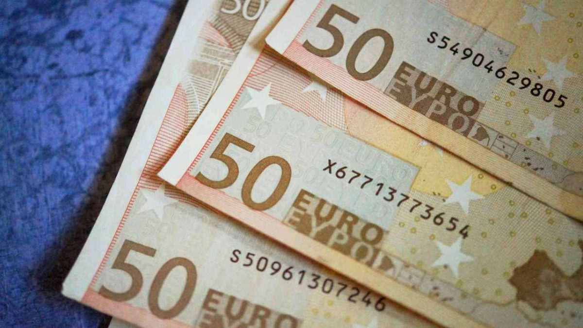 Il nuovo bonus - fonte Pexels - suipedali.it