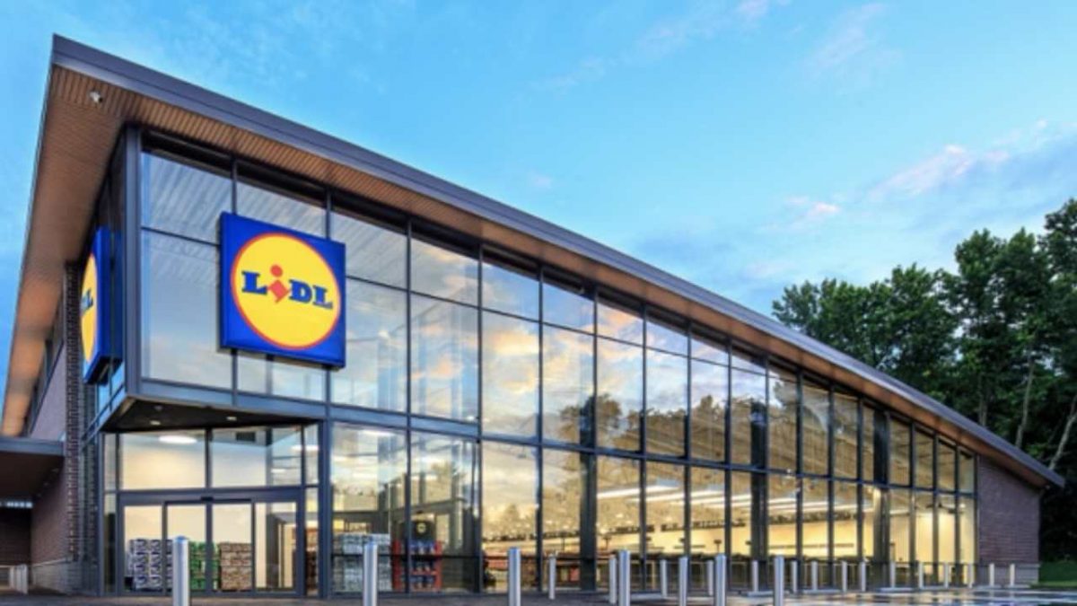 Lidl, l'offerta da non perdere - fonte Instagram - suipedali.it