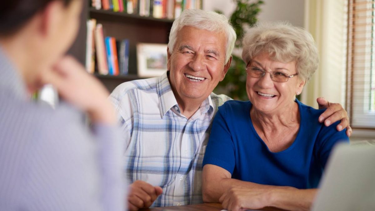 Pensioni, aumenta la tredicesima - fonte Freepik - suipedali.it