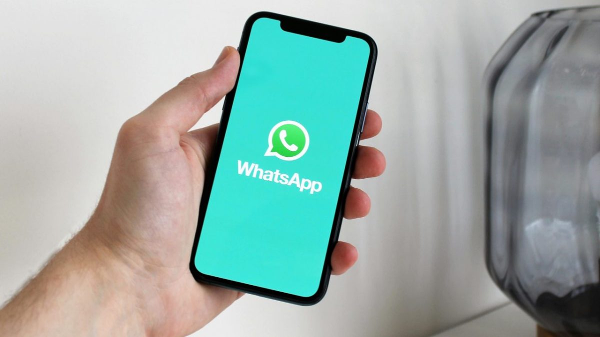 Addio a WhatsApp - fonte Pexels - suipedali.it