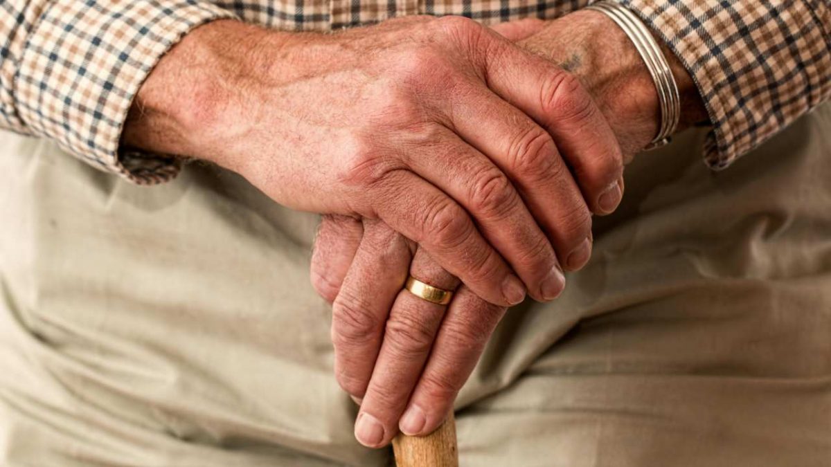 Gennaio, slittano le pensioni - fonte Pexels - suipedali.it