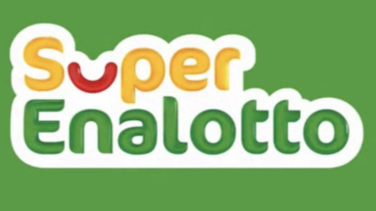 Super Enalotto - fonte Facebook - suipedali.it