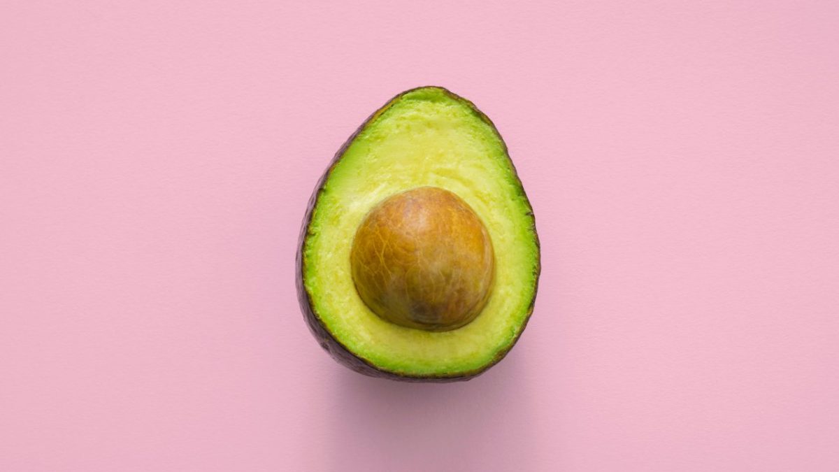 Avocado e colesterolo - fonte Pexels - suipedali.it